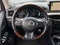 2018 Lexus LX 570 570 Sunroof