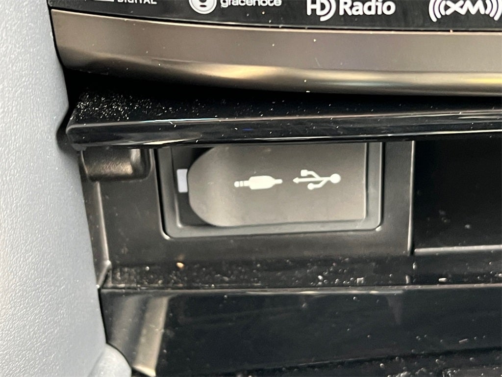 2018 Lexus LX 570 570 Sunroof