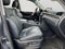 2018 Lexus LX 570 570 Sunroof