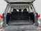 2018 Lexus LX 570 570 Sunroof