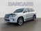 2013 Lexus LX 570 570 Low Miles w/ Rear Entertainment!