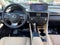 2022 Lexus RX 350L 350L