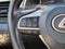 2022 Lexus RX 350L 350L