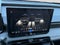 2026 Toyota RAV4 Plug-In Hybrid XSE FULLY LOADED!