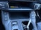 2026 Toyota RAV4 Plug-In Hybrid XSE FULLY LOADED!