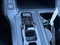2026 Toyota RAV4 Plug-In Hybrid XSE FULLY LOADED!
