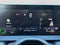 2026 Toyota RAV4 Plug-In Hybrid XSE FULLY LOADED!