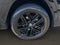 2026 Toyota RAV4 Plug-In Hybrid XSE FULLY LOADED!