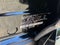 2026 Toyota RAV4 Plug-In Hybrid XSE FULLY LOADED!