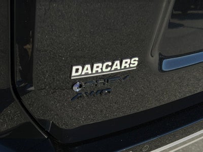 2026 Toyota RAV4 Plug-In Hybrid XSE FULLY LOADED!