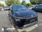 2023 Toyota bZ4X XLE