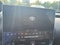 2023 Toyota bZ4X XLE
