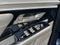 2023 Toyota bZ4X XLE