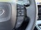 2023 Toyota bZ4X XLE
