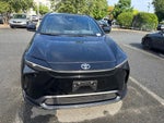 2023 Toyota bZ4X XLE