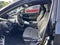 2023 Toyota bZ4X XLE