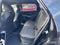 2023 Toyota bZ4X XLE