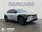 2024 Toyota bZ4X Limited