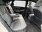 2024 Toyota bZ4X Limited
