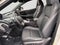 2024 Toyota bZ4X Limited