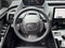 2024 Toyota bZ4X Limited