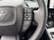 2024 Toyota bZ4X Limited