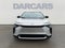2024 Toyota bZ4X Limited