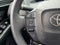 2024 Toyota bZ4X Limited