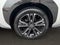 2024 Toyota bZ4X Limited