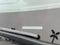 2024 Toyota bZ4X Limited