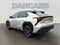 2024 Toyota bZ4X Limited