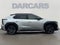 2024 Toyota bZ4X Limited