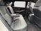 2024 Toyota bZ4X Limited