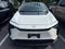 2023 Toyota bZ4X XLE