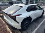 2023 Toyota bZ4X XLE