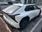 2023 Toyota bZ4X XLE
