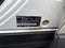 2023 Toyota bZ4X XLE