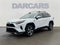 2023 Toyota RAV4 Prime SE Low Miles Plug In!