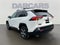 2023 Toyota RAV4 Prime SE Low Miles Plug In!