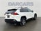 2023 Toyota RAV4 Prime SE Low Miles Plug In!