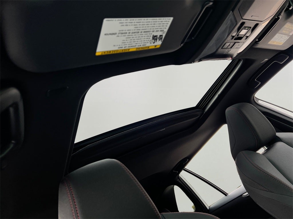 2023 Toyota RAV4 Prime SE Low Miles Plug In!