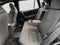 2025 Toyota RAV4 Plug-In Hybrid SE