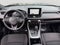 2025 Toyota RAV4 Plug-In Hybrid SE