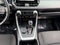 2025 Toyota RAV4 Plug-In Hybrid SE
