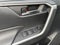2025 Toyota RAV4 Plug-In Hybrid SE