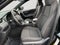 2025 Toyota RAV4 Plug-In Hybrid SE
