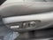 2025 Toyota RAV4 Plug-In Hybrid SE