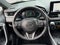 2025 Toyota RAV4 Plug-In Hybrid SE