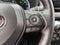 2025 Toyota RAV4 Plug-In Hybrid SE