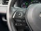 2025 Toyota RAV4 Plug-In Hybrid SE